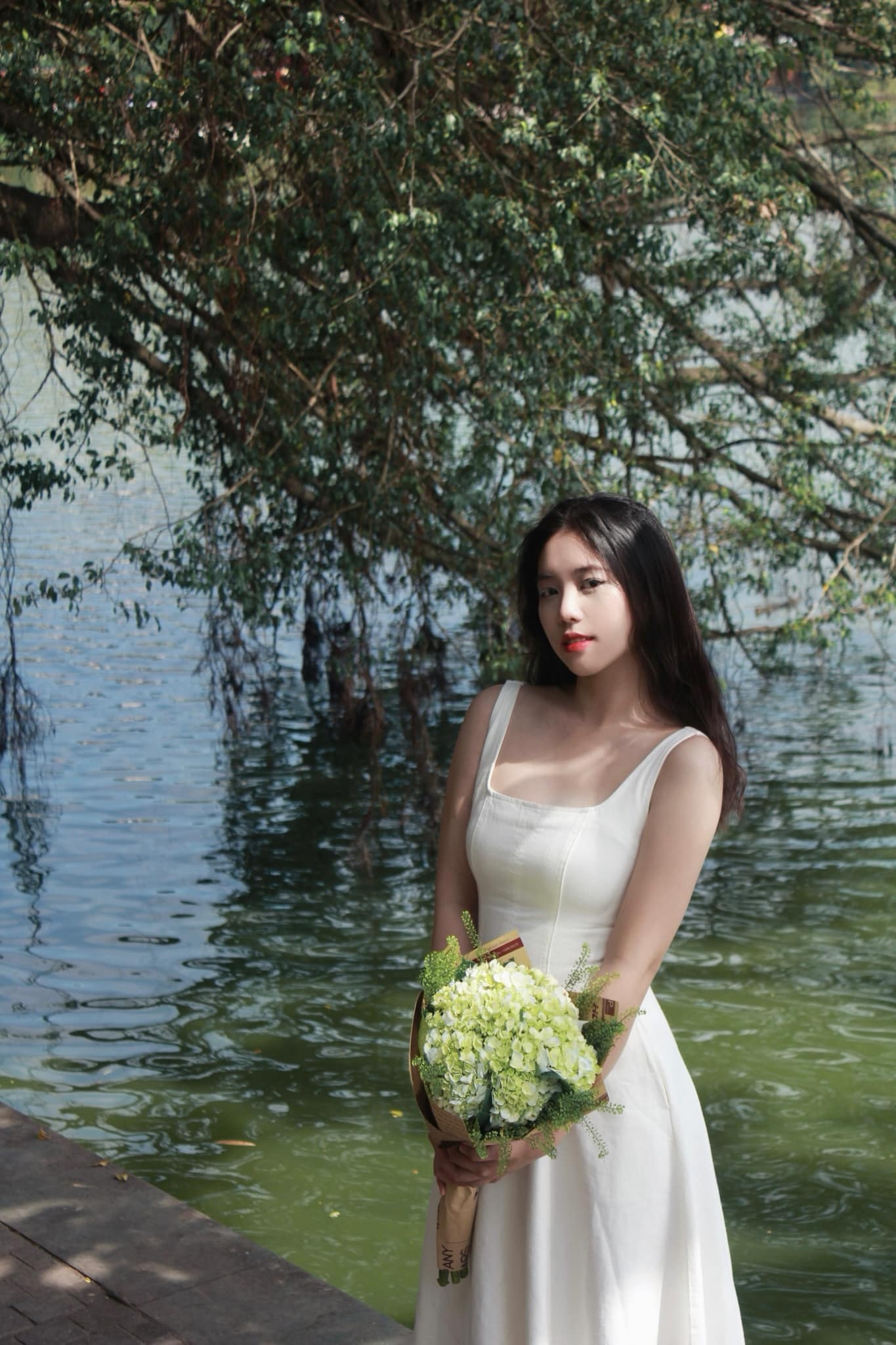 A hau Chau Anh anh 7