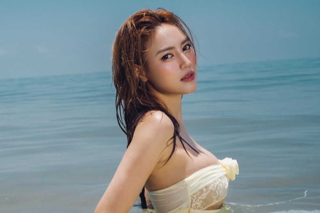 Running Man mua 3 gay lo ngai hinh anh