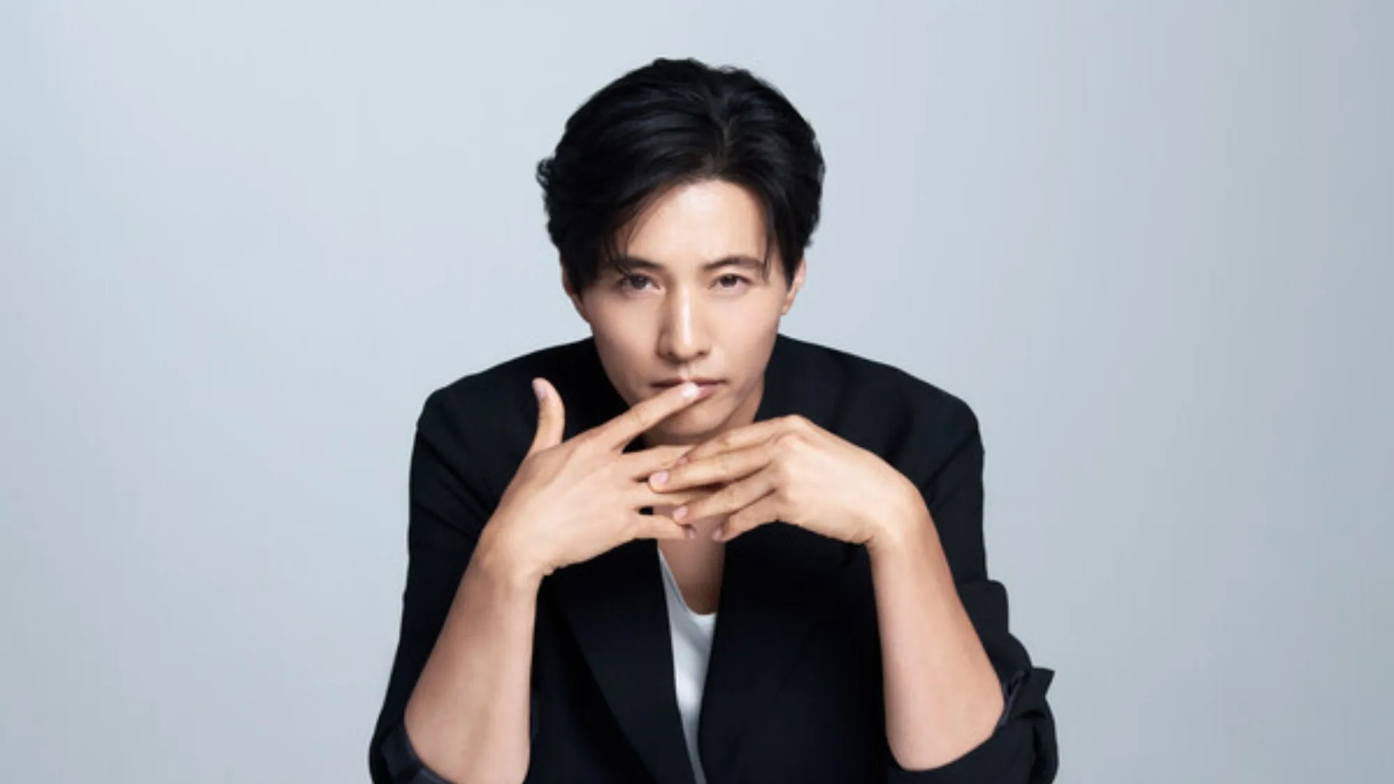WOn Bin anh 1