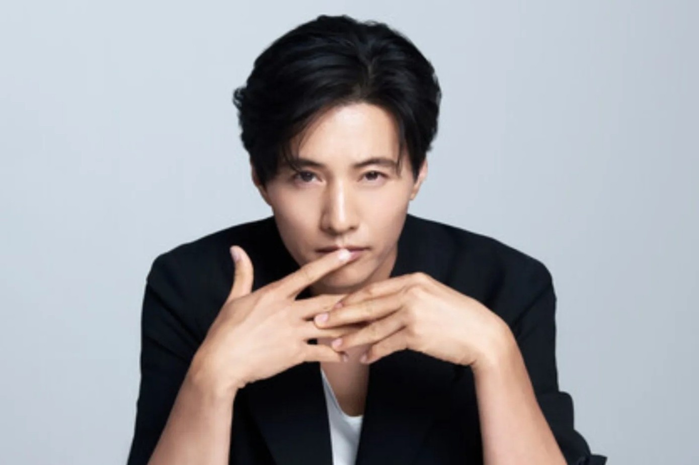 Won Bin o an 15 nam van giau co bac nhat hinh anh