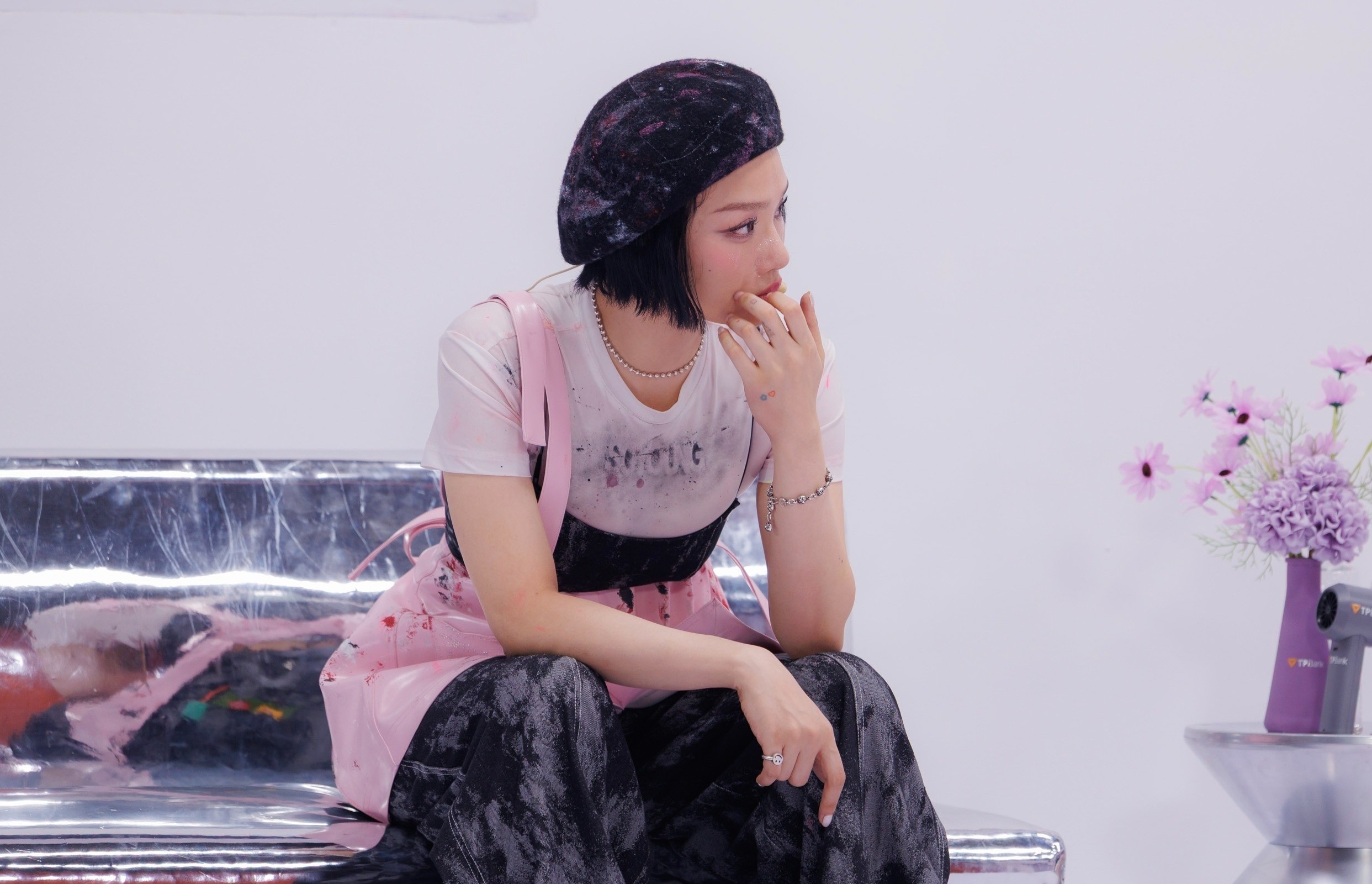 Miu Le anh 1