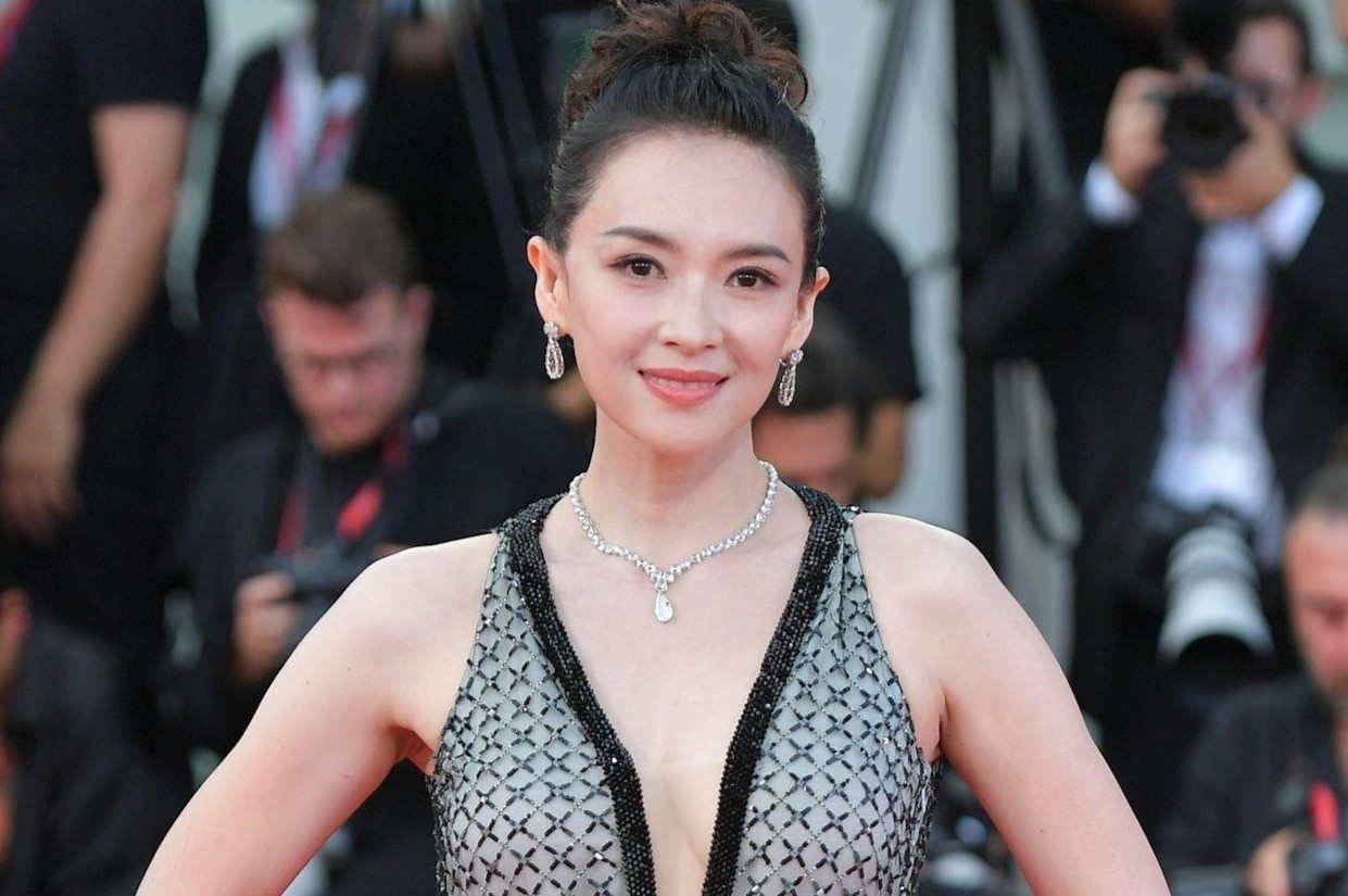 Chuong Tu Di that bai hinh anh