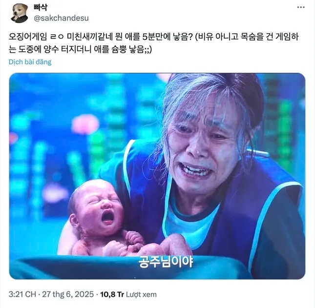 1_2280_6642.png.jpg