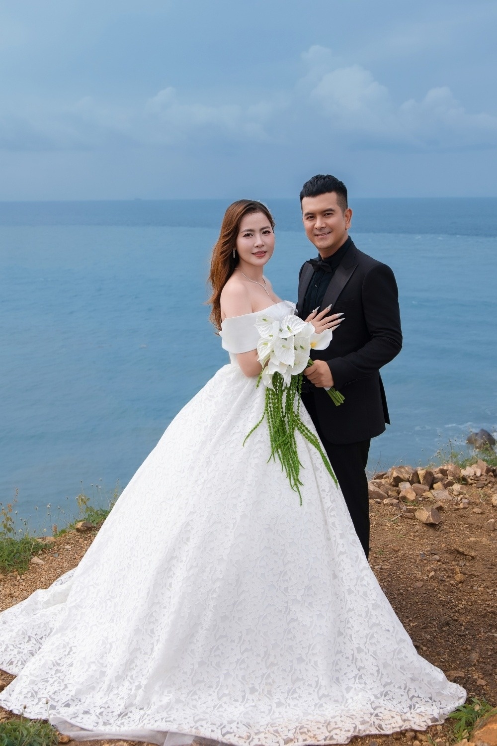 hung_thuan_4_1751349484.jpg
