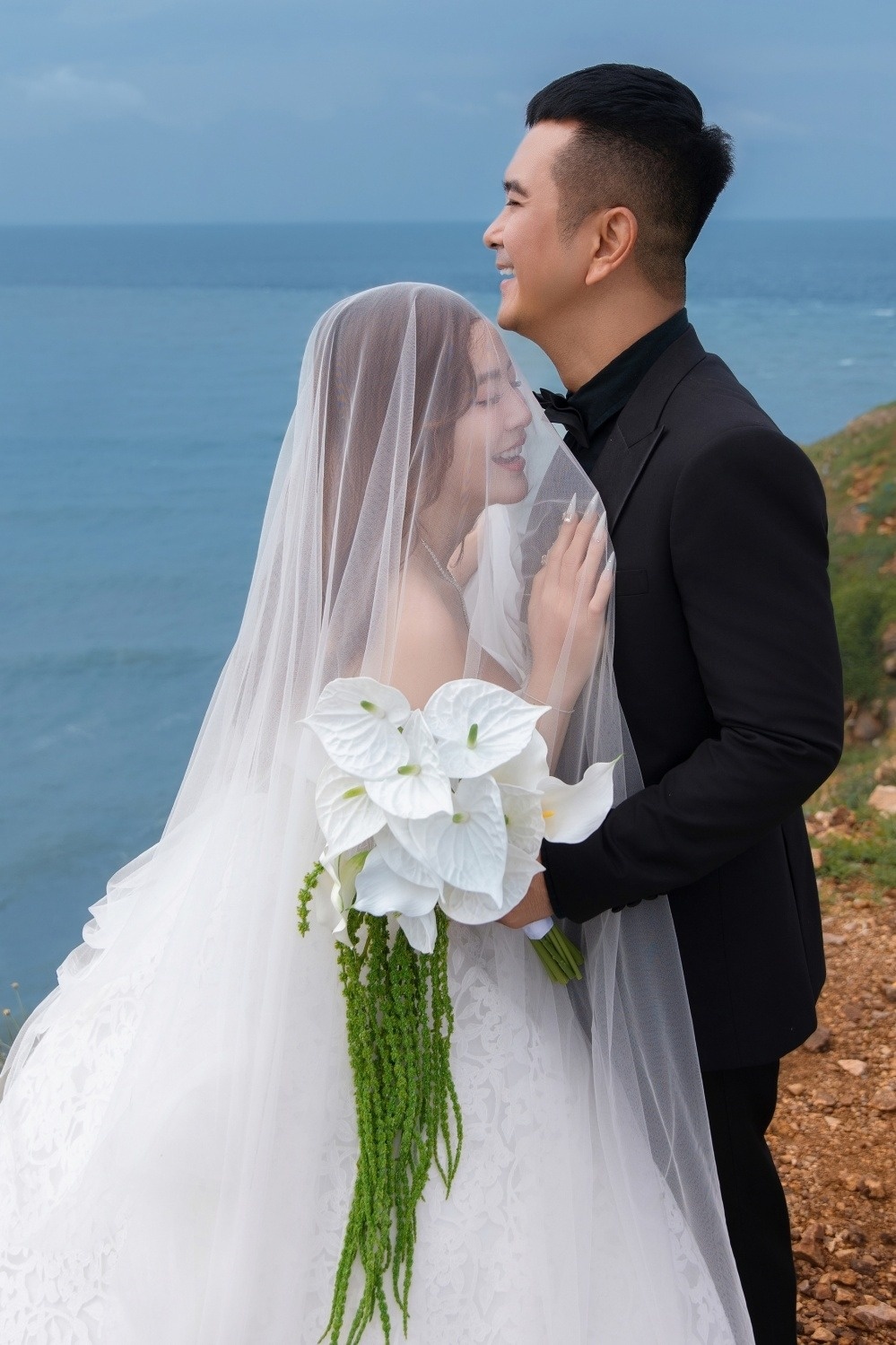 hung_thuan_7_1751349486_1.jpg