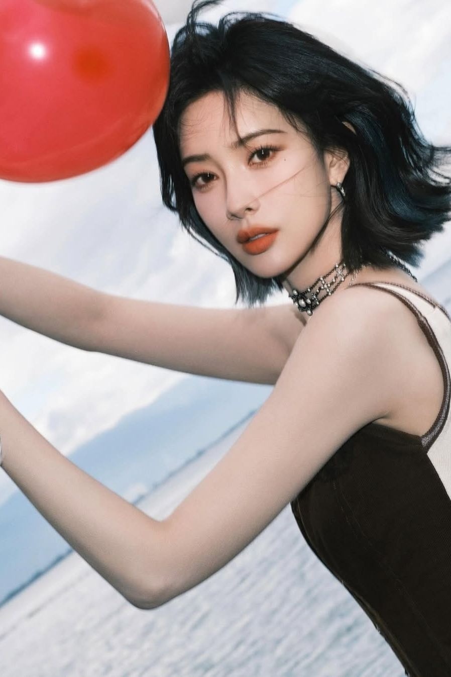 vogue.jpg