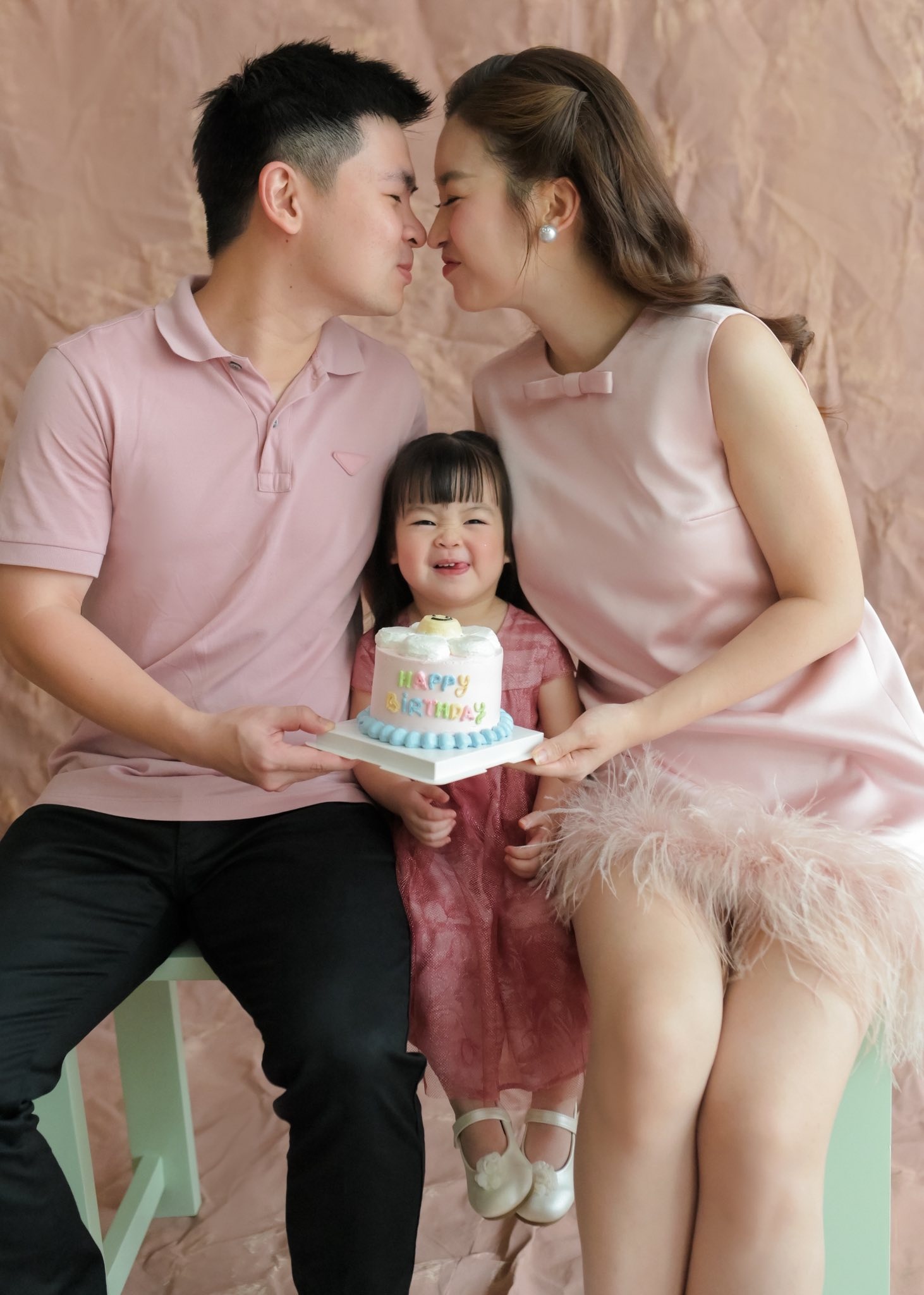 Do My Linh anh 2