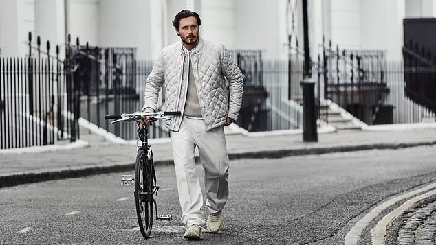 Brooklyn Beckham anh 4