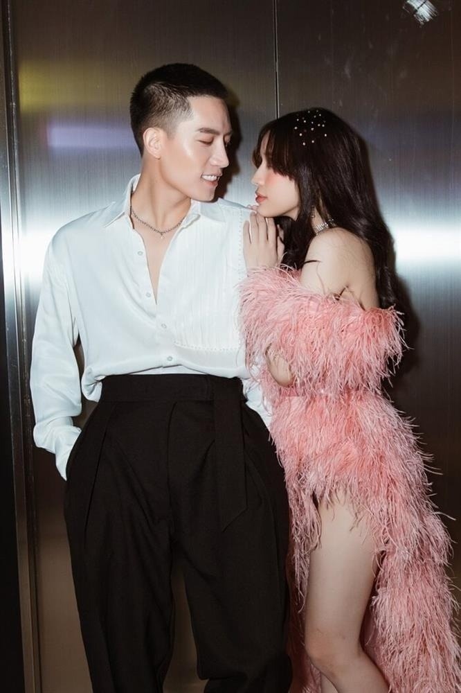 Tang Duy Tan anh 2
