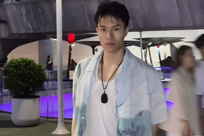 Nguoi mau Trung Quoc 'bi lua ban sang Myanmar' hinh anh