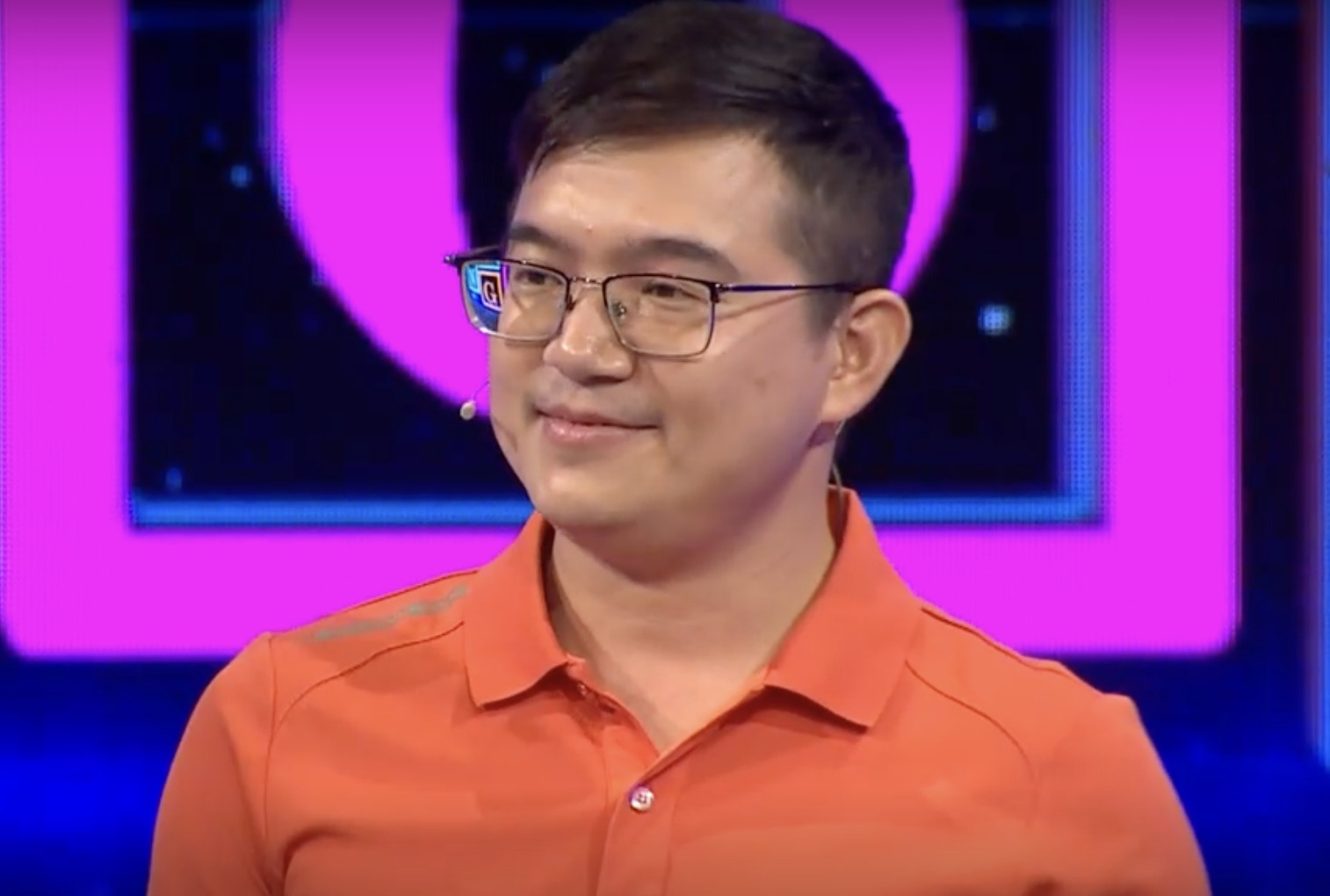 Vua tieng Viet anh 1