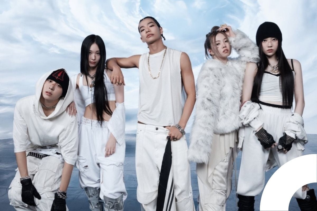 allday_project_debut_fame_melon.jpg