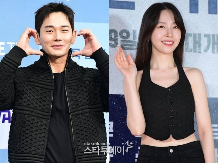 Bang Minah ket hon voi chong hon 10 tuoi hinh anh