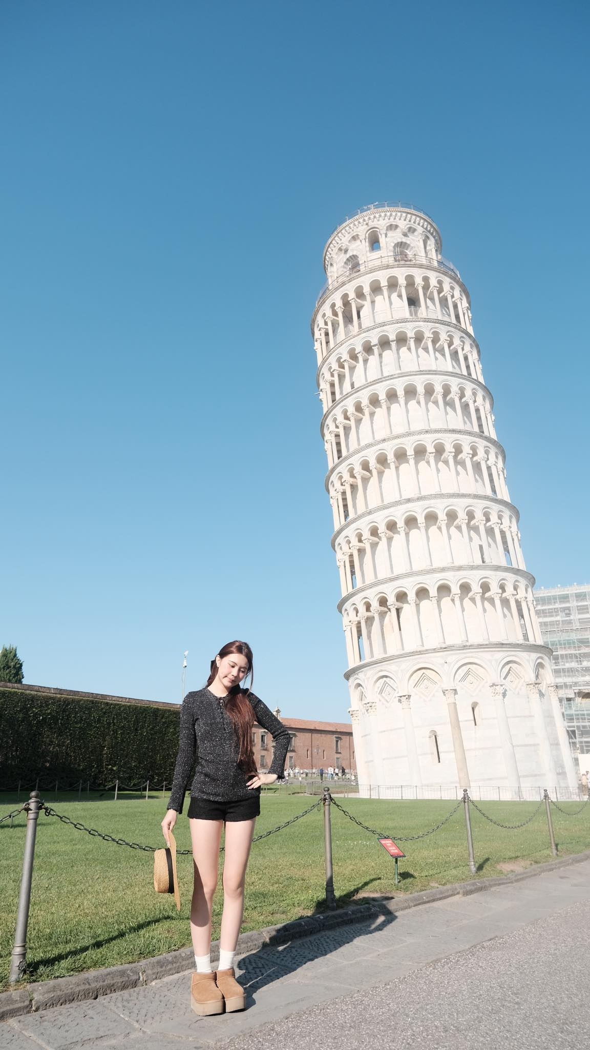 514534453_122255420360074435_844603579851839067_n.jpg
