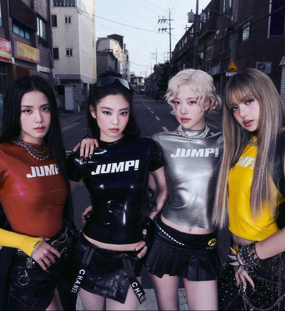 Blackpink_Jump_1.jpg