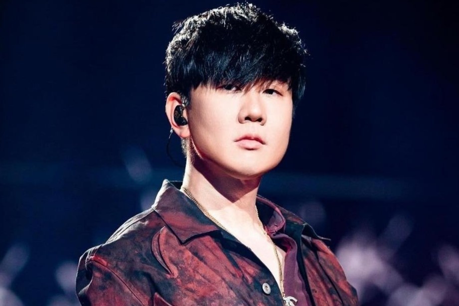 Lam Tuan Kiet soc khi mac benh tim hinh anh