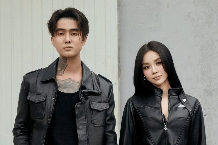 Dat G dap tra hinh anh