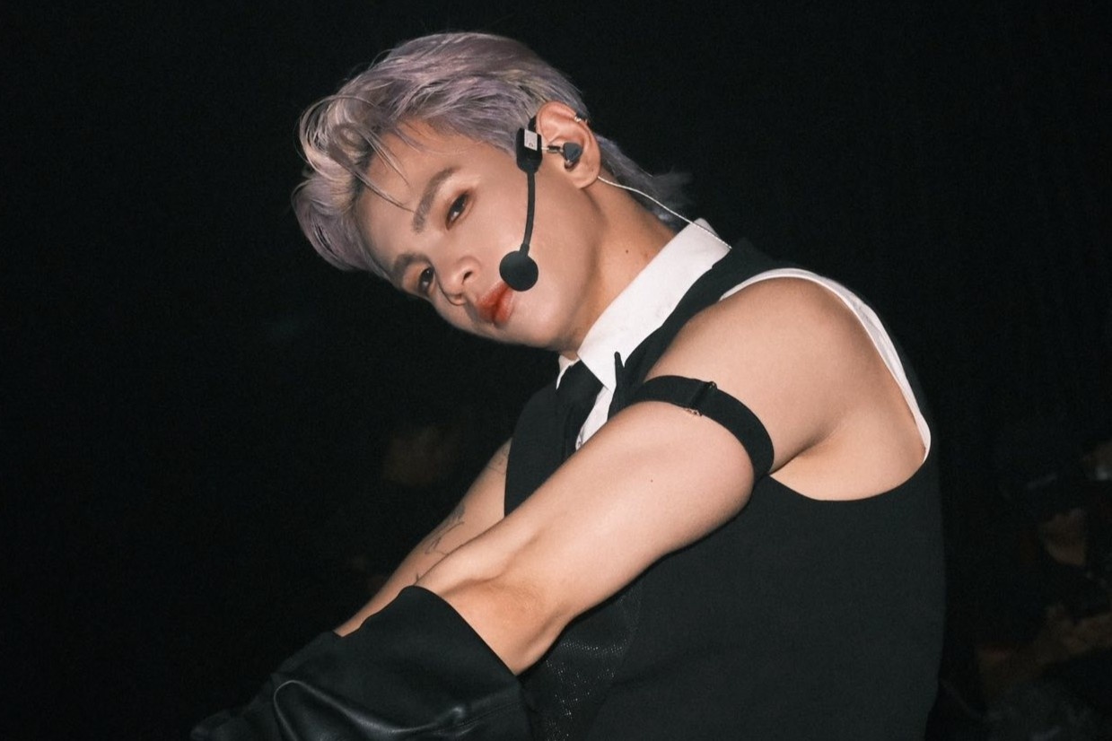 Be boi khien Pham Van Tam tra gia hinh anh