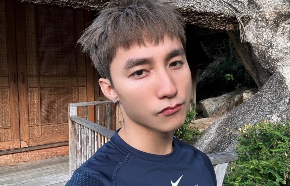 Nguy co 'do song do be' cua nhung san pham tien ty hinh anh