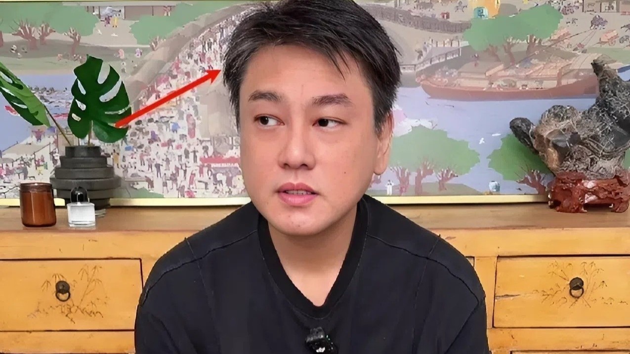 Tinh trang suc khoe nghiem trong cua my nam 'Vuon sao bang' hinh anh