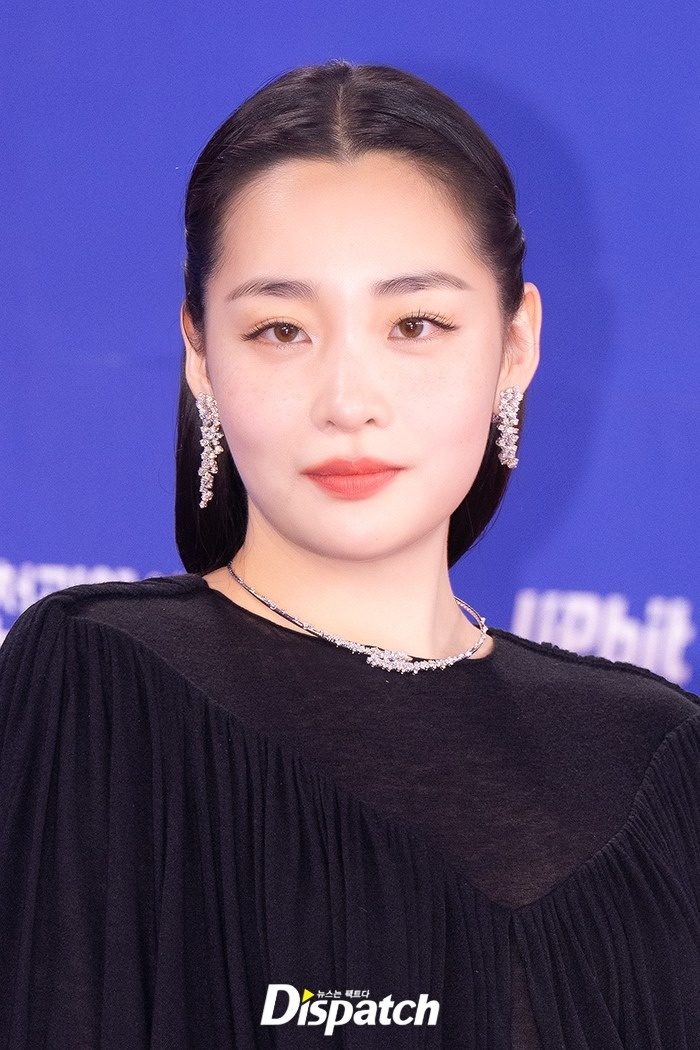 Kim_Min_Ha.jpg