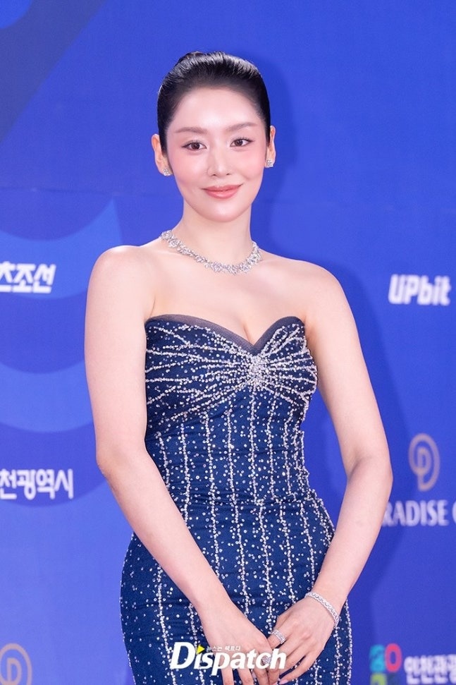 cha_joo_young.jpg