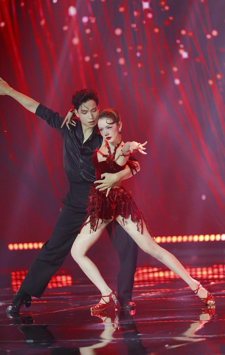Em xinh anh 3