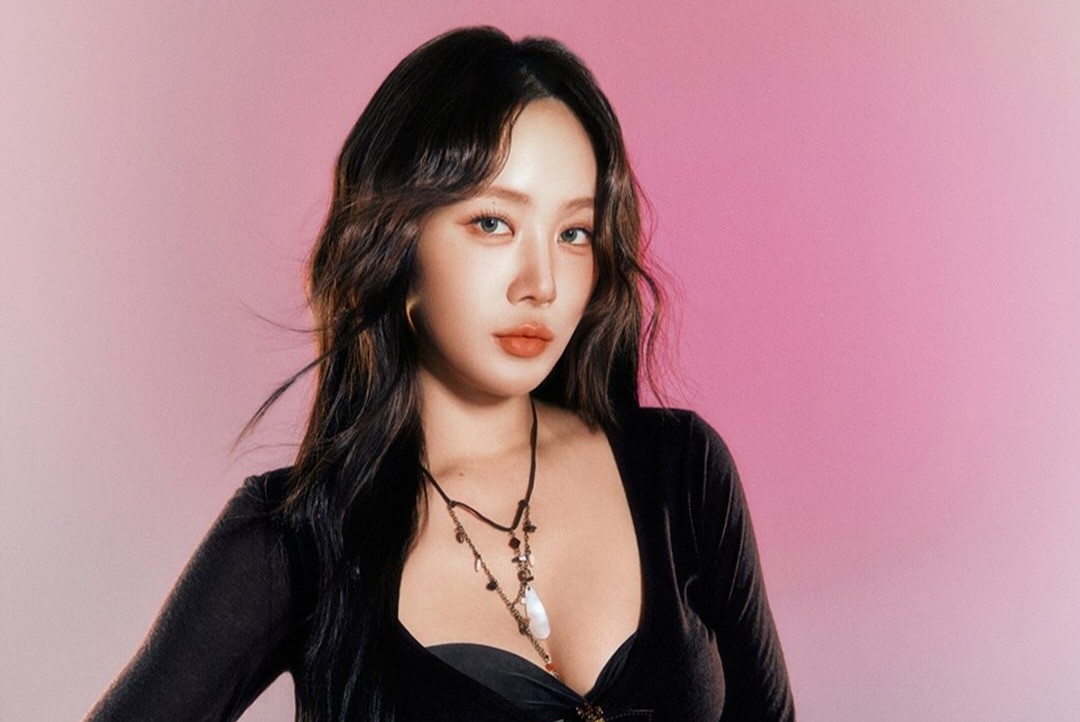 Bi quyet giam 10 kg cua my nhan co hinh the dang khao khat nhat hinh anh