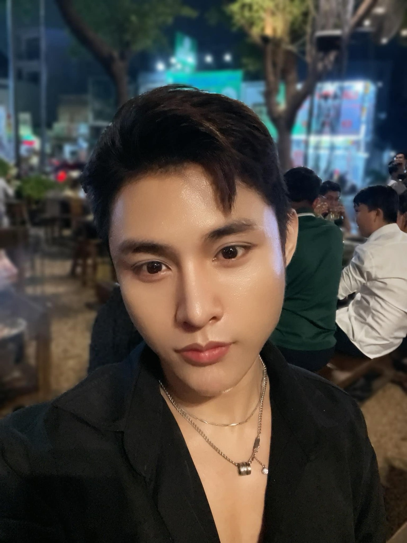 Su Hoang Son anh 1