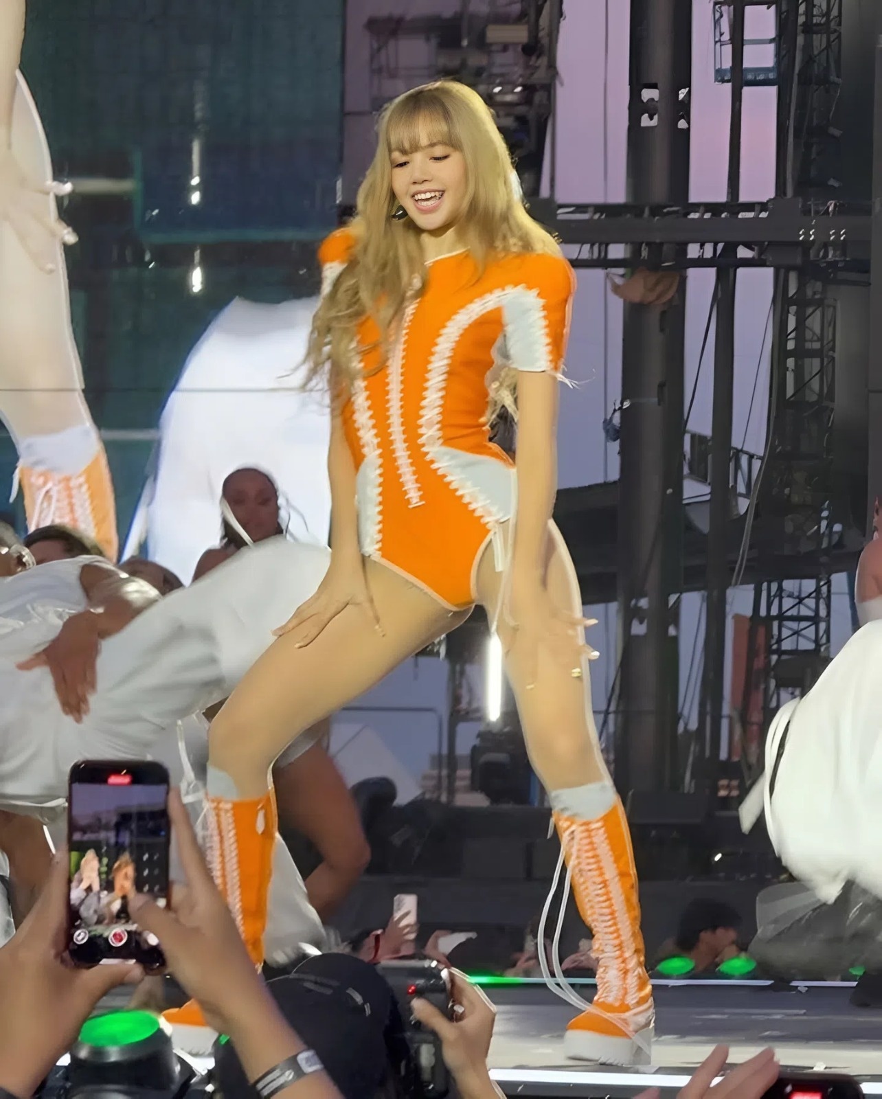 BetterImage_1753269619071.jpeg
