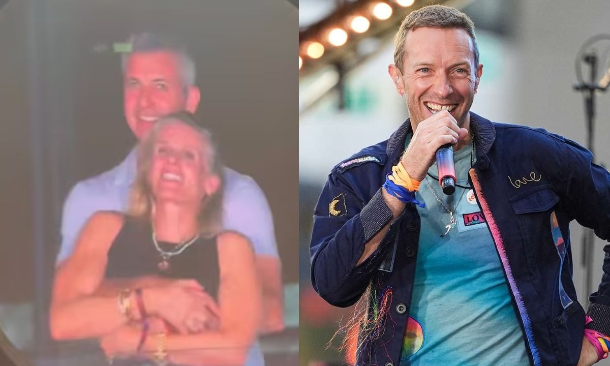 Coldplay bi kien vu nam CEO ngoai tinh? hinh anh