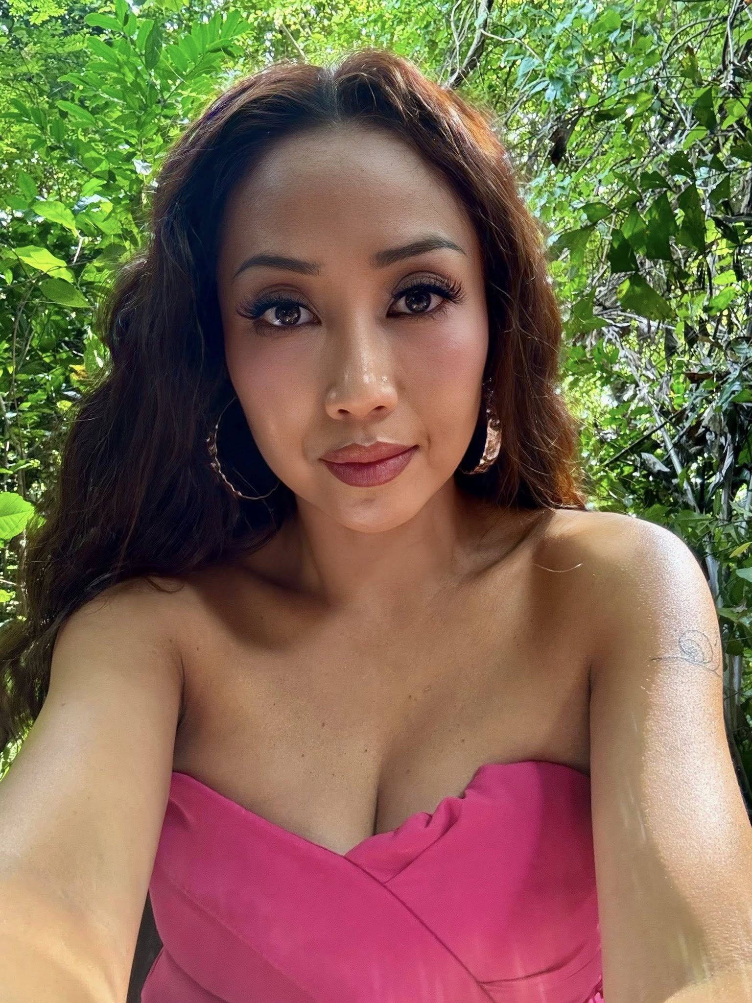Oc Thanh Van anh 1