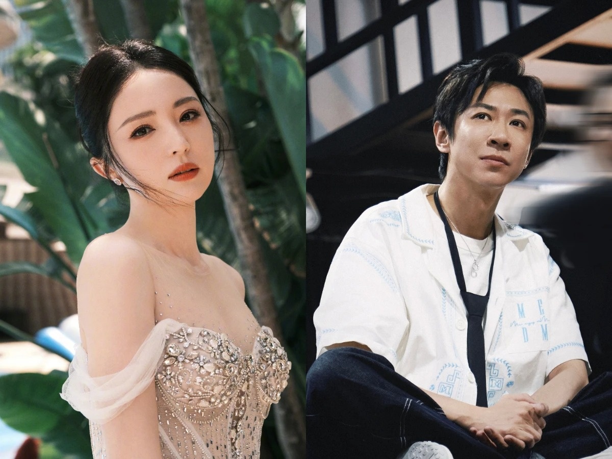Dong Tuyen ket hon anh 1