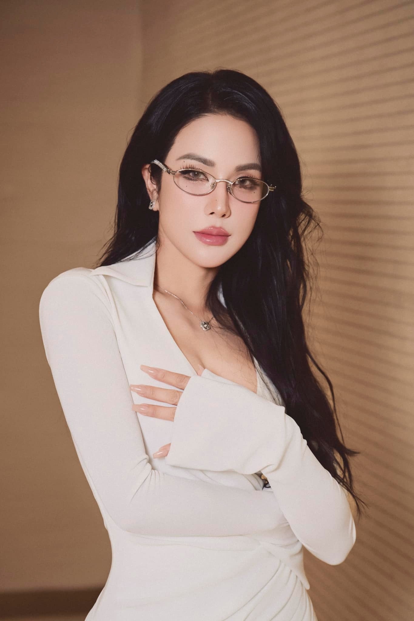 Bao lu Nghe An anh 1