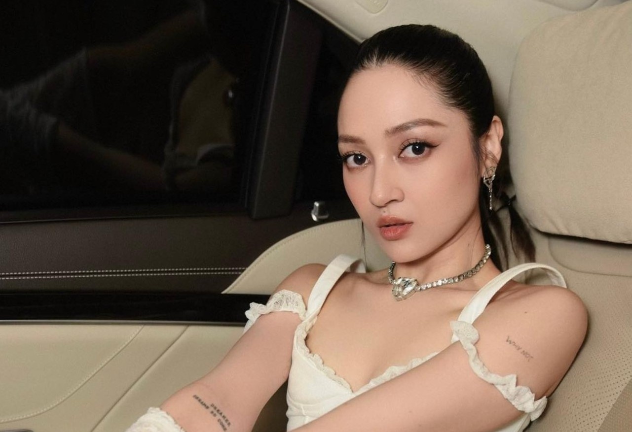 Bao Anh gap nguy hiem hinh anh