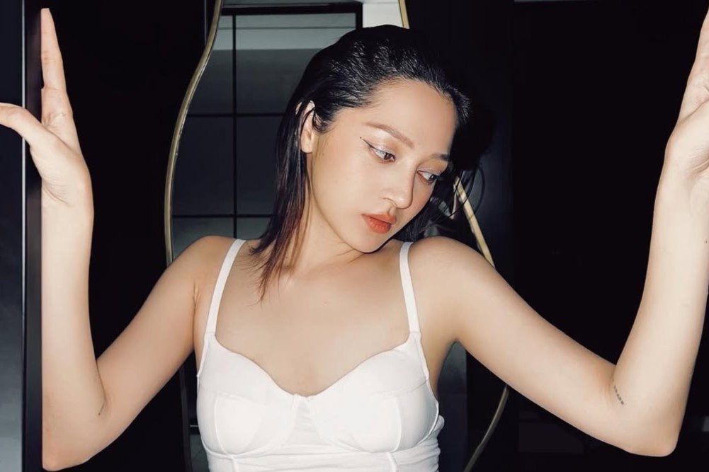 Bao Anh ngay cang bat on hinh anh