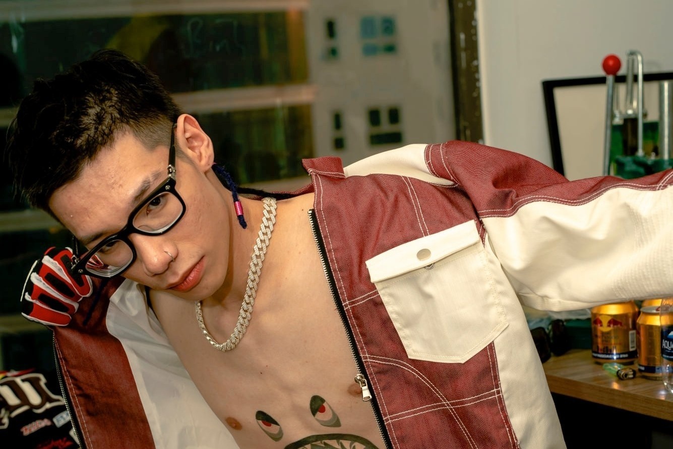 MCK da lam gi voi ban hit cua Son Tung M-TP hinh anh