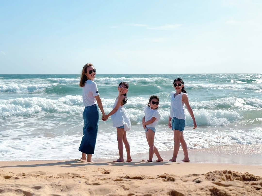 Huynh Tam Dinh anh 6