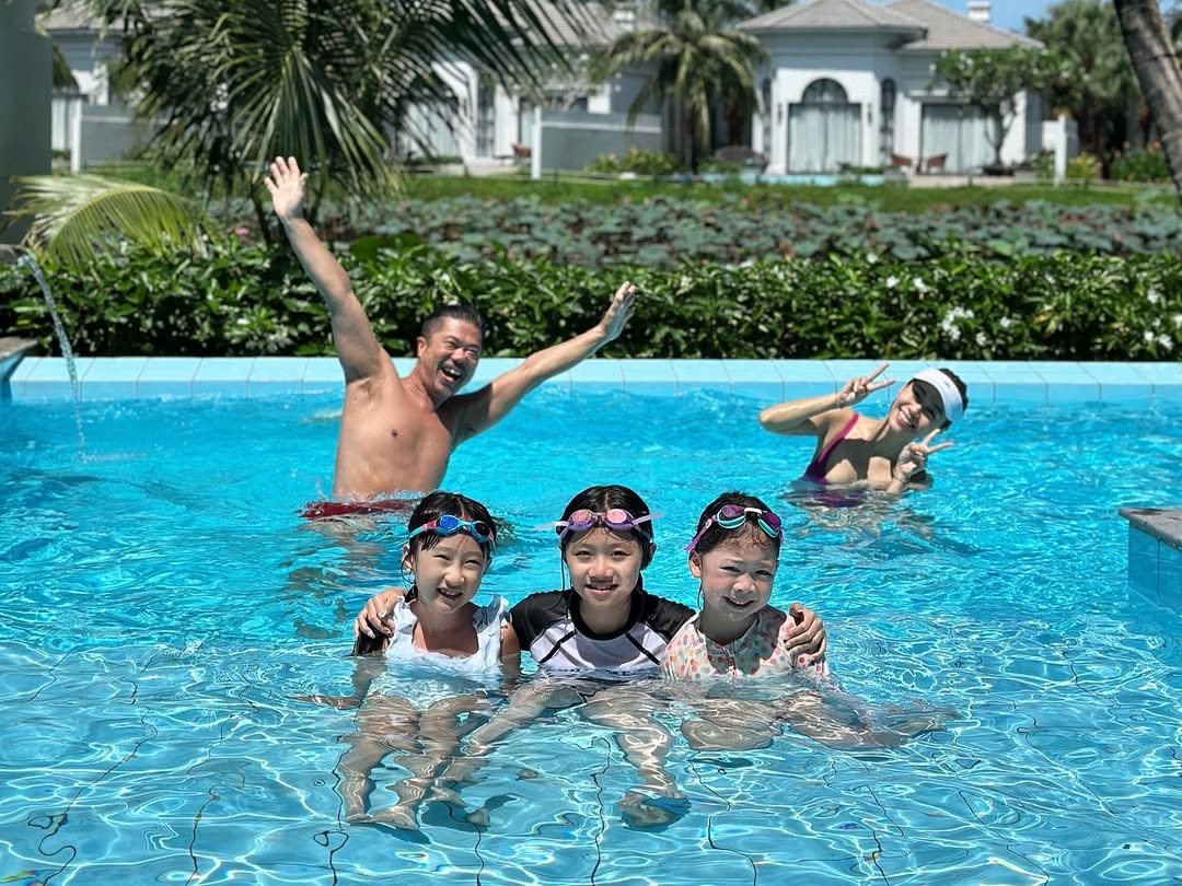 Huynh Tam Dinh anh 4