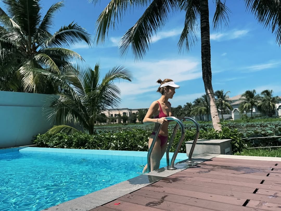 Huynh Tam Dinh anh 2