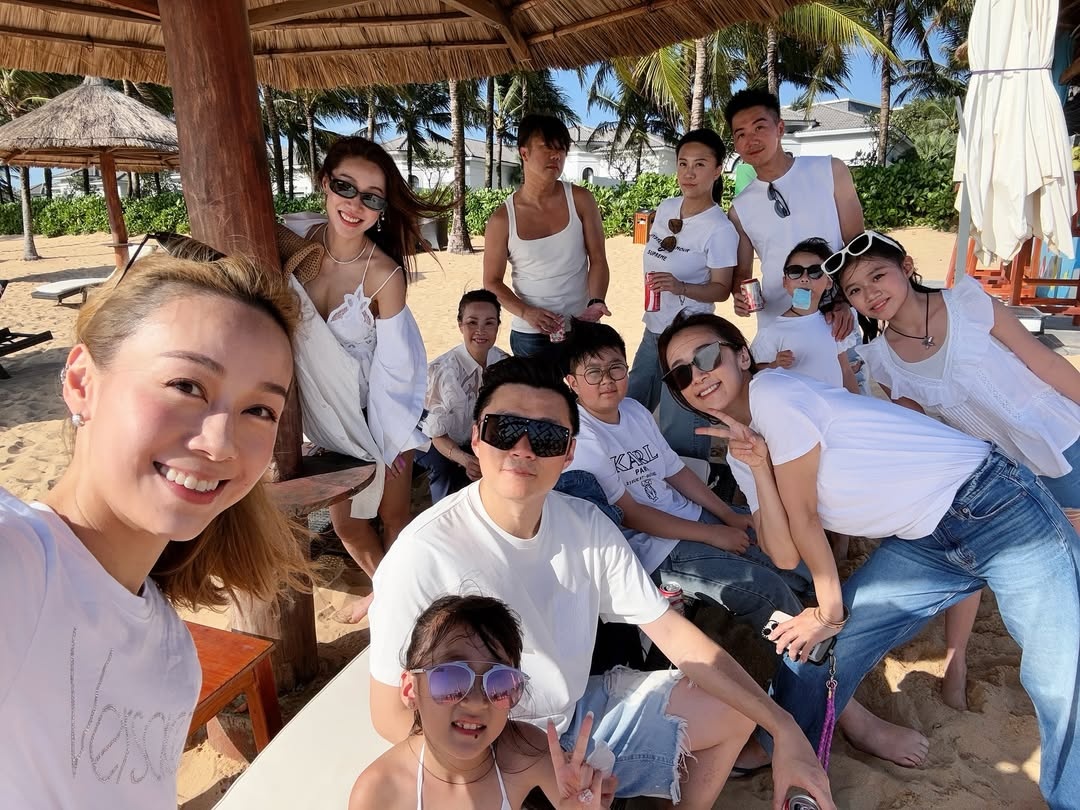 Huynh Tam Dinh anh 3