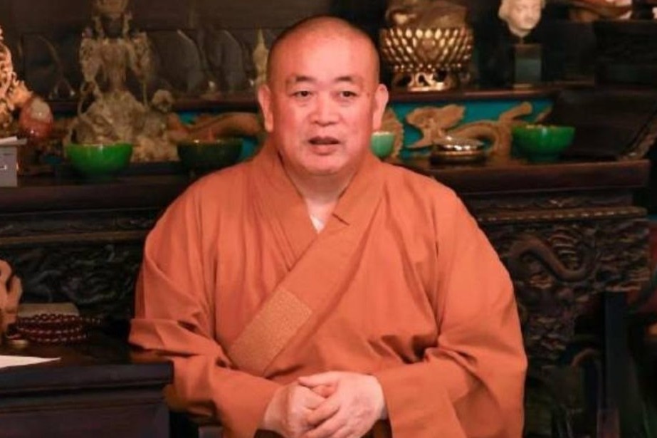 Tru tri Thieu Lam Tu nhung tay vao gioi phim anh the nao? hinh anh