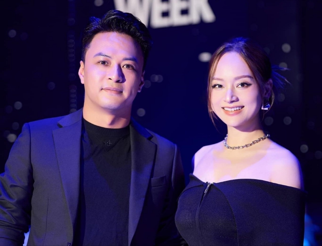 Hong Dang dong phim anh 2
