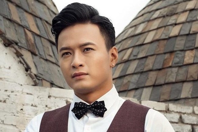 Hong Dang sau 3 nam dung dong phim hinh anh