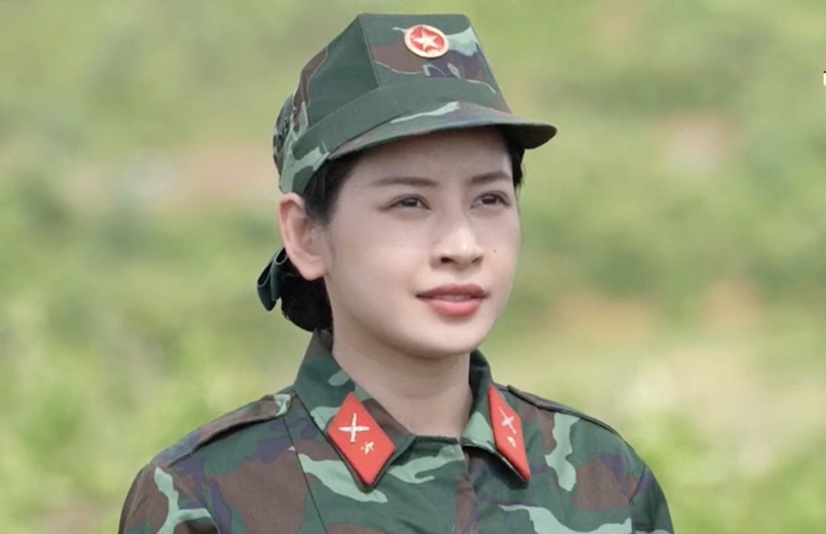 Anh_man_hinh_2025_08_03_luc_15.47.56.jpg
