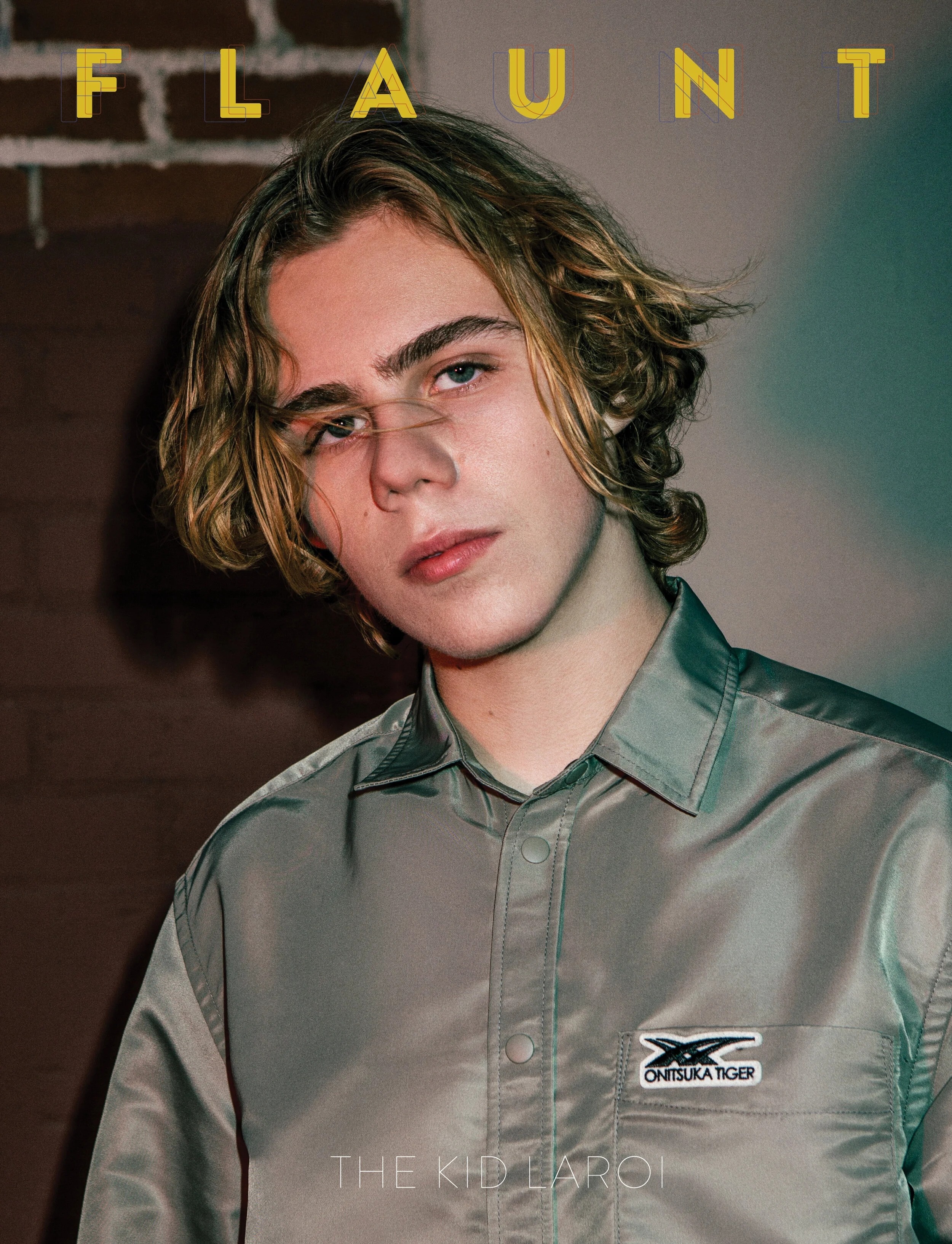 176_FLAUNT_MAGAZINE_FLAUNT.jpg