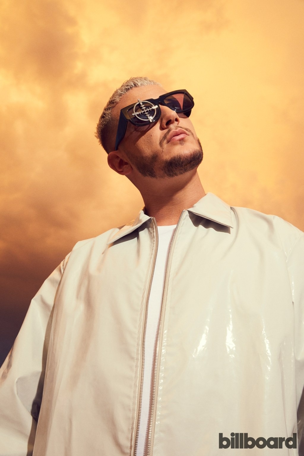 DJ_Snake_bb19_2018_feat_billboar.jpg