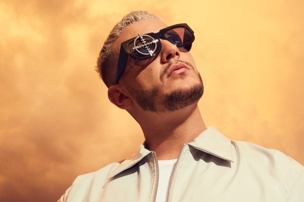 DJ Snake, DPR IAN se mang toi 8Wonder Ha Noi nhung 'sieu hit' nao? hinh anh