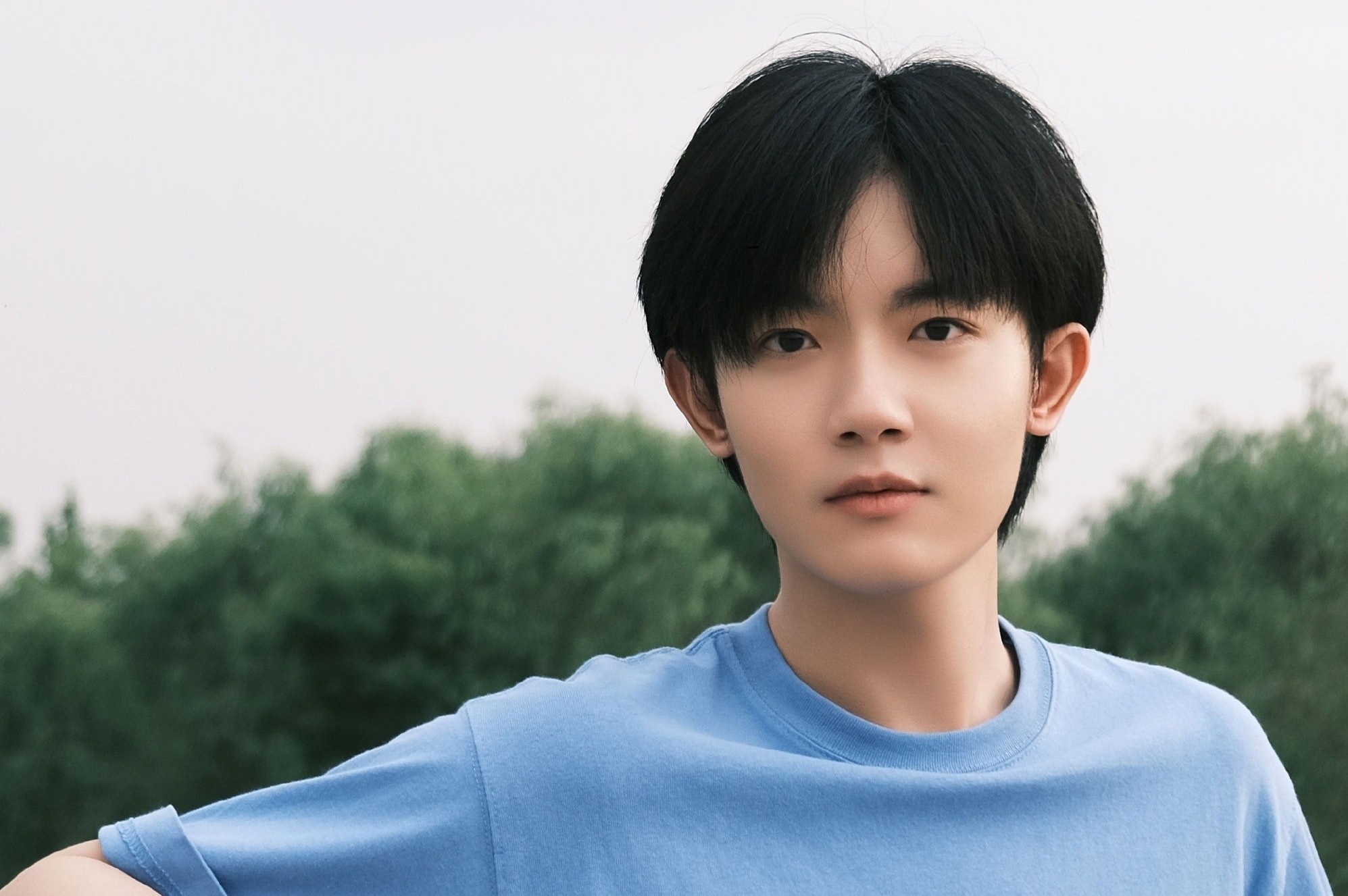 Ly Minh Duc bi 'xoa so' sau khi nhan an tu hinh anh