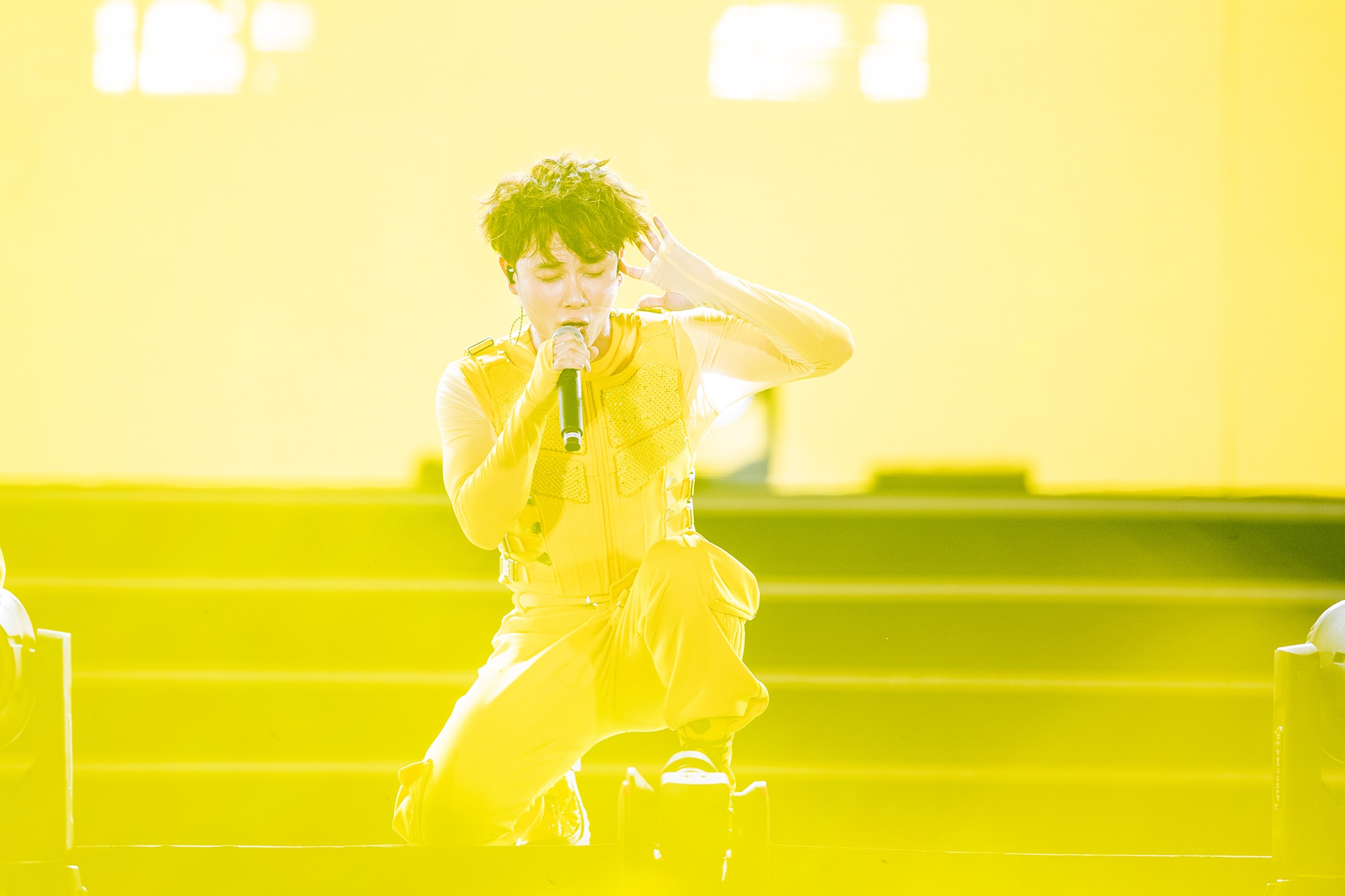 DSC_1642_Znews.jpg
